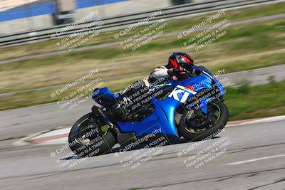 media/Jan-22-2023-Fastrack Riders (Sun) [[8956088f29]]/Level 2/Session 3 (Turn 6)/
